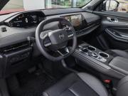 Changan UNI-S I Москва  - изображение 45