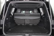 Toyota Land Cruiser 300 Series Владивосток  - изображение 38