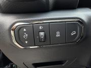 Haval H9 II Екатеринбург  - изображение 52