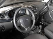 Lada (ВАЗ) Granta I Рестайлинг Казань  - изображение 13
