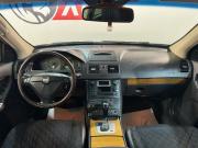 Volvo XC90 I Новочеркасск  - изображение 30