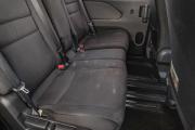 Nissan Serena V (C27) Челябинск  - изображение 35