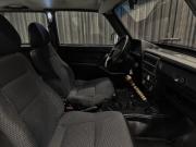 Lada (ВАЗ) 2121 (4x4) I Рестайлинг Красноярск  - изображение 27