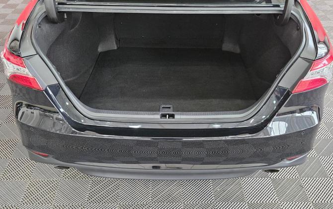 Toyota Camry VIII (XV70) с пробегом 2020 года, цена 2 849 000 рублей, 120285 км, седан, Автокод Объявления