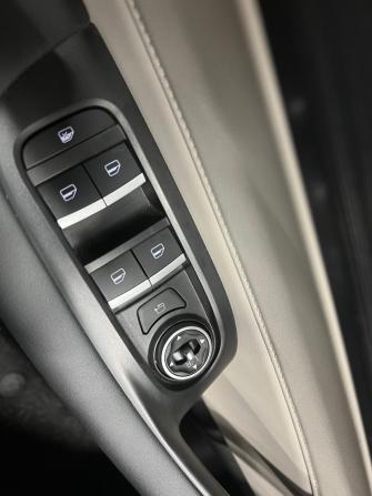 Chery Tiggo 4 Pro I Рестайлинг с пробегом 2024 года, цена 1 999 000 рублей, 10651 км, внедорожник, Автокод Объявления