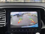 Mitsubishi Outlander III Рестайлинг 3 Москва  - изображение 41