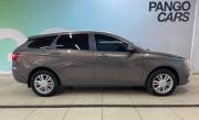 Lada (ВАЗ) Vesta I Набережные Челны  - изображение 30