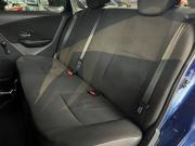 Nissan Almera III (G15) Оренбург  - изображение 36