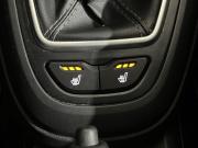 Lada (ВАЗ) Vesta I Курск  - изображение 33