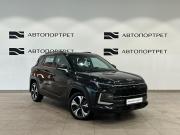 JAC JS4 Санкт-Петербург  - изображение 34