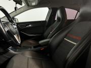 Mercedes-Benz A-Класс III (W176) Великий Новгород  - изображение 27