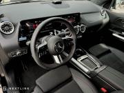 Mercedes-Benz GLA II (H247) Рестайлинг Самара  - изображение 45