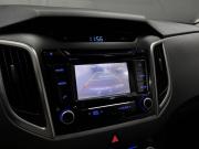 Hyundai Creta I Тверь  - изображение 37