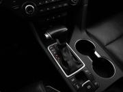 Kia Sportage IV Рестайлинг Санкт-Петербург  - изображение 40