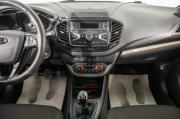 Lada (ВАЗ) Vesta I Барнаул  - изображение 42