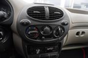 Lada (ВАЗ) Kalina I Ульяновск  - изображение 36