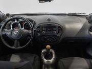 Nissan Juke I Казань  - изображение 14