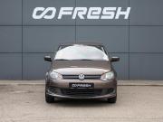 Volkswagen Polo V Краснодар  - изображение 23
