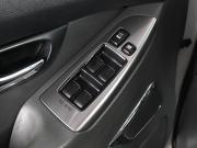Toyota Land Cruiser Prado 120 Series Рестайлинг Ростов-на-Дону  - изображение 33