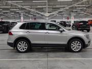 Volkswagen Tiguan II Казань  - изображение 27
