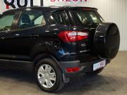 Ford EcoSport II Иваново  - изображение 47