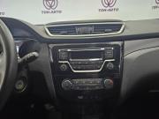 Nissan Qashqai II Тольятти  - изображение 36
