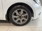 Kia Ceed II Москва  - изображение 39