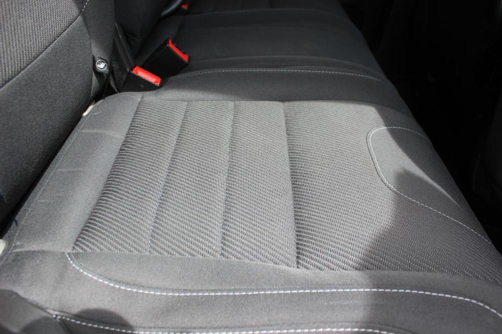 Ford Kuga II Белгород  - изображение 13
