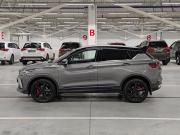 Geely Coolray I Рестайлинг Казань  - изображение 37