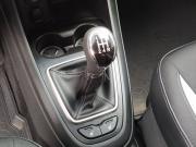 Lada (ВАЗ) Vesta I Екатеринбург  - изображение 39