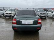 Lada (ВАЗ) Priora I Буинск  - изображение 32