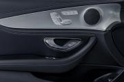 Mercedes-Benz E-Класс V (W213 S213 C238) Казань  - изображение 24
