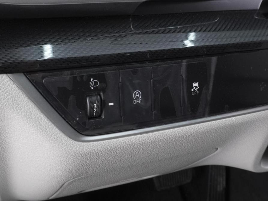 Kia Sportage V Ростов-на-Дону  - изображение 19