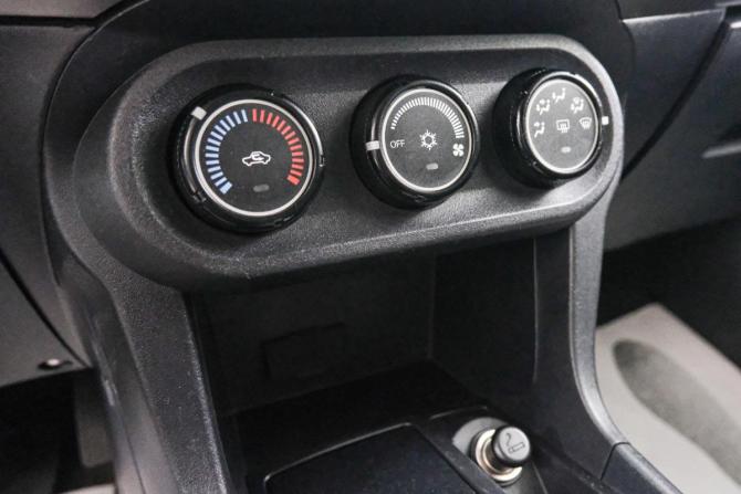 Mitsubishi Lancer X Рестайлинг с пробегом 2012 года, цена 849 000 рублей, 169000 км, седан, Автокод Объявления