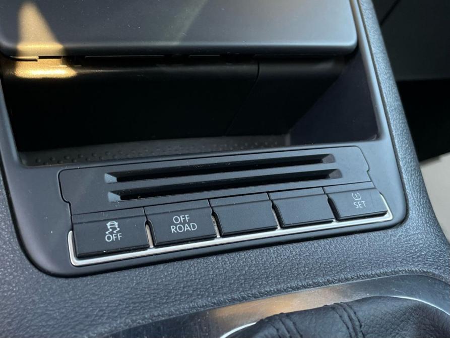 Volkswagen Tiguan I Краснодар  - изображение 16