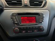 Kia Rio III Челябинск  - изображение 25