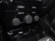 Opel Astra H Рестайлинг Москва  - изображение 37