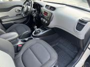 Kia Soul II Астрахань  - изображение 37