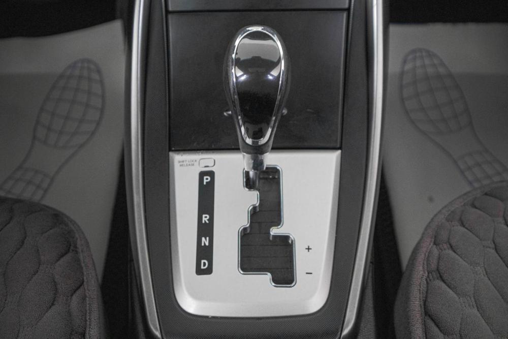 Hyundai Avante V Кемерово  - изображение 20