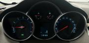 Chevrolet Cruze I Москва  - изображение 22