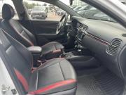 Kia Rio IV Воронеж  - изображение 24