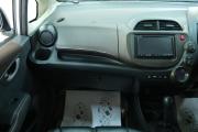 Honda Fit Shuttle I Омск  - изображение 39