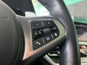 BMW 3 серии VII (G2x) Калининград  - изображение 53