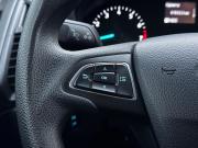 Ford EcoSport II Рестайлинг Воронеж  - изображение 35