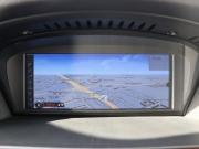 BMW 5 серии V (E60/E61) Рестайлинг Калининград  - изображение 49