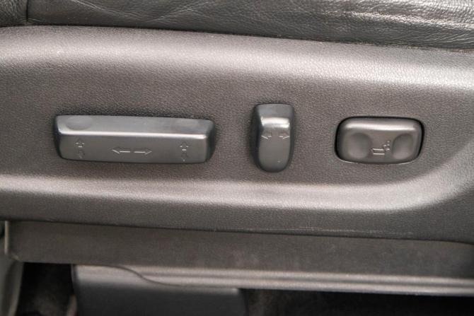 Honda CR-V IV с пробегом 2013 года, цена 2 199 000 рублей, 188700 км, внедорожник, Автокод Объявления