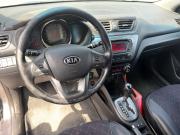 Kia Rio III Ставрополь  - изображение 25