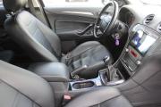 Ford Mondeo IV Белгород  - изображение 41
