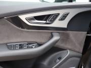 Audi Q7 II (4M) Москва  - изображение 37