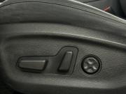 Hyundai Sonata VII (LF) Рестайлинг Москва  - изображение 27
